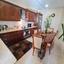 3 bedroom apartment for sale chrysopolitissa larnaca 7609964 thumbnail 13565852