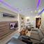 3 bedroom apartment for sale chrysopolitissa larnaca 7609964 thumbnail 13565854
