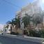 3 bedroom apartment for sale chrysopolitissa larnaca 7609964 thumbnail 13565856