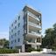 3 bedroom apartment for sale faneromeni larnaca 1625964 thumbnail 16598125