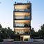 3 bedroom apartment for sale faneromeni larnaca 1625964 thumbnail 16598127
