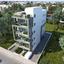 3 bedroom apartment for sale faneromeni larnaca 1625964 thumbnail 16598128