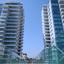 3 bedroom apartment for sale limassol municipality limassol 688964 thumbnail 611075