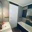 3 bedroom apartment for sale limassol municipality limassol 688964 thumbnail 611078