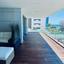 3 bedroom apartment for sale limassol municipality limassol 688964 thumbnail 611079