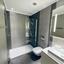 3 bedroom apartment for sale limassol municipality limassol 688964 thumbnail 611084