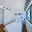3 bedroom apartment for sale limassol municipality limassol 688964 thumbnail 611085