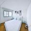 3 bedroom apartment for sale limassol municipality limassol 688964 thumbnail 611087