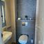 3 bedroom apartment for sale limassol municipality limassol 688964 thumbnail 611089