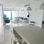 3 bedroom apartment for sale limassol municipality limassol 688964 thumbnail 6533007