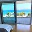3 bedroom apartment for sale limassol municipality limassol 688964 thumbnail 6533008