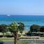 3 bedroom apartment for sale limassol municipality limassol 688964 thumbnail 6533009