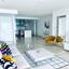 3 bedroom apartment for sale limassol municipality limassol 688964 thumbnail 6533010
