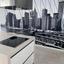 3 bedroom apartment for sale limassol municipality limassol 688964 thumbnail 6533011
