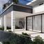 3 bedroom apartment for sale mackenzie larnaca 8737964 thumbnail 16358294
