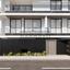 3 bedroom apartment for sale mackenzie larnaca 8737964 thumbnail 16358295