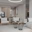 3 bedroom apartment for sale mesa gitonia limassol 7573964 thumbnail 9659822