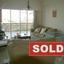3 bedroom apartment sold mesa gitonia limassol 215964 thumbnail 75911