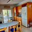 3 bedroom detached house for rent strovolos nicosia 1900964 thumbnail 17087645