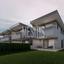 3 bedroom detached house for sale anglisides larnaca 7852964 thumbnail 11046327