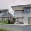 3 bedroom detached house for sale anglisides larnaca 7852964 thumbnail 11046329