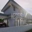 3 bedroom detached house for sale anglisides larnaca 7852964 thumbnail 11046331