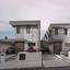 3 bedroom detached house for sale anglisides larnaca 7852964 thumbnail 11046335
