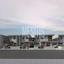 3 bedroom detached house for sale anglisides larnaca 7852964 thumbnail 11046336