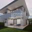 3 bedroom detached house for sale anglisides larnaca 7852964 thumbnail 11046337