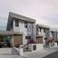 3 bedroom detached house for sale anglisides larnaca 7852964 thumbnail 11046338