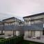 3 bedroom detached house for sale anglisides larnaca 7852964 thumbnail 11075751