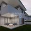 3 bedroom detached house for sale anglisides larnaca 7852964 thumbnail 11075754