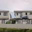 3 bedroom detached house for sale anglisides larnaca 7852964 thumbnail 11075757