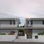 3 bedroom detached house for sale anglisides larnaca 7852964 thumbnail 11075759