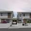 3 bedroom detached house for sale anglisides larnaca 7852964 thumbnail 11075762