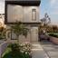 3 bedroom detached house for sale aradippou larnaca 8740964 thumbnail 16388152