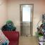 3 bedroom detached house for sale dali nicosia 1331964 thumbnail 15756982