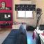 3 bedroom detached house for sale dali nicosia 1331964 thumbnail 15756991