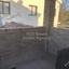 3 bedroom detached house for sale dali nicosia 1331964 thumbnail 15757002