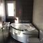 3 bedroom detached house for sale dali nicosia 1331964 thumbnail 15757006