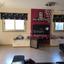 3 bedroom detached house for sale dali nicosia 1331964 thumbnail 15757009