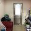 3 bedroom detached house for sale dali nicosia 1331964 thumbnail 15757010