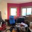 3 bedroom detached house for sale dali nicosia 1331964 thumbnail 15757012