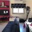 3 bedroom detached house for sale dali nicosia 1331964 thumbnail 15757015