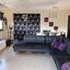 3 bedroom detached house for sale dali nicosia 1331964 thumbnail 15757016