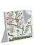 3 bedroom detached house for sale germasogeia limassol 8645964 thumbnail 15945791