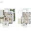 3 bedroom detached house for sale germasogeia limassol 8645964 thumbnail 15945792