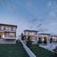 3 bedroom detached house for sale germasogeia limassol 8645964 thumbnail 15945798