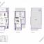 3 bedroom detached house for sale geroskipou plage paphos 8018964 thumbnail 15019708