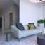 3 bedroom detached house for sale kato paphos universal paphos 8472964 thumbnail 15211970